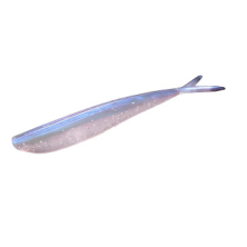 Силикон Lunker City Fin-S Fish 5.75&quot; #287 Pro Blue Shad 8шт. (28750)