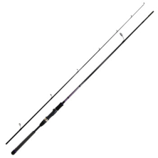 Спиннинг Daiwa Crosscast Seabass 2.9m 14-42g (11799-290)