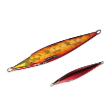 Блесна пилькер Abu Garcia Salty Stage Skid Jigs Akaki 200g (1393466)