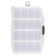 Коробочка для приманок Fly Case Meiho F-F (901758)