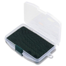 Коробка Meiho Slit Foam Case SS (511698)