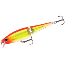 Воблер Rapala Balsa Xtreme BX Swimmer 120mm 22g 1.2-1.8m #HH (BXS12HH)