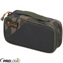 Кейс для аксессуаров Prologic Avenger Accessory Bag M