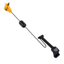 Свингер Fox Micro Swinger #Orange (CSI036)