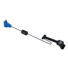 Свингер Micro Swinger Blue (CSI038)