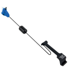 Свингер Fox Micro Swinger #Black (CSI039)
