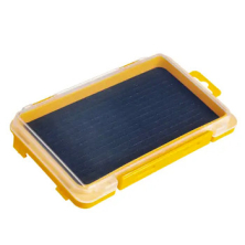 Коробка Meiho Slit Form Case J (114769)