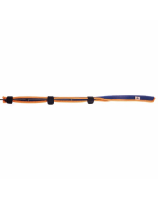 Чехол Viceo Chloroprene tip guard cover 55cm