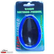 Пресс для кормушек By Dome Team Feeder Vario Method L 1шт