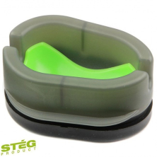 Пресс для кормушек Steg Long Distance Method Feeder Mould