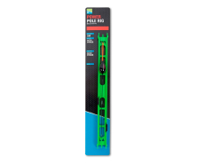 Готовая оснастка Preston Power Pole Rig 1.5г