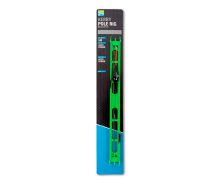 Готовая оснастка Preston Kerry Pole Rig 1.5г