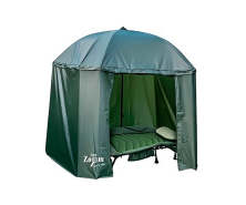 Парасоль-намет Carp Zoom Square Umbrella Shelter