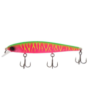 Воблер Jackall Magsquad 115SP 16.0g dragon fruit mat tiger