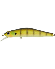 Воблер ZipBaits Orbit 80SP- SR 8.5г 337