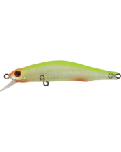 Воблер ZipBaits Orbit 80SP- SR 8.5г 476 