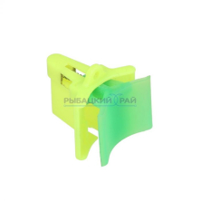 Защита Kalipso Protection for treble(4)