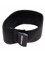 Защита Kalipso Spool protection SP-10L