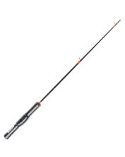 Удилище зимнее Salmo Sniper Jigger 55cm 429-02