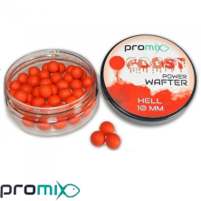 Вафтерсы Promix GOOST Power Wafter Hell 10mm