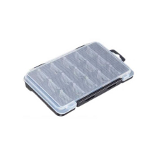 Коробка Meiho Light Game Case J