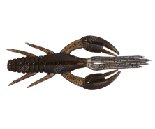 Силикон O.S.P DoLive Craw 2&quot; W004