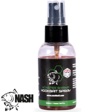 Спрей Nash Monster Shrimp Hookbait Spray 50ml