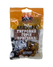 Тигровый орех Boom оригинал 50g