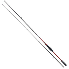 Спінінг Daiwa Ninja Z JS 762MLFS 2.25m 5-25gr (11104-04) 