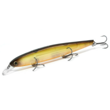 Воблер Deps Balisong Minnow 130SP 130mm 24.8g 1.3-2m #17 (РБ-633080)