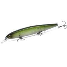 Воблер Deps Balisong Minnow 130SP 130mm 24.8g 1.3-2m #18 (РБ-633081)
