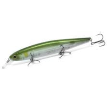 Воблер Deps Balisong Minnow 130SP 130mm 24.8g 1.3-2m #20 (1792.02.95)