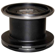 Запасна шпуля Shimano Big Baitrunner XT-A LC Spool 