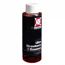 Аромат CC Moore Ultra Strawberry Essence 100ml