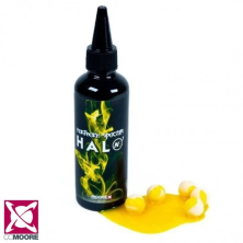 Атрактант CC Moore NS1 Halo Yellow 100ml