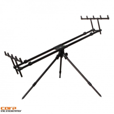 Род под Rod Pod Carp Academy Grizzly Pro 5 Rod