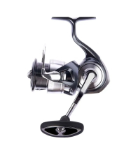 Катушка Daiwa 24 Certate LT3000