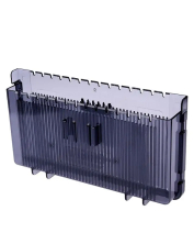 Держатель Meiho Stocker BM-3010