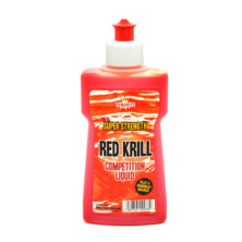 Аттрактант Dynamite krill liquid attraktant (креветка) 250 ml (DY104)