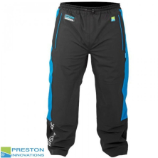 Штаны Preston Drifish Ultra Trousers XXL 1шт