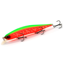 Воблер Duo Realis JerkBait 100SP 100mm 14.5g 0.8-1.5m #ACC3338 (34.35.10)