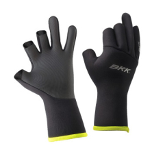 Перчатки неопреновые BKK Opala Gloves M (F-GV-3016)