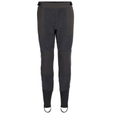 Штаны Simms Fjord Pant Carbon M (13579-003-30)