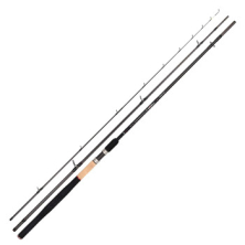 Фидер Daiwa N`Zon Z Feeder 4.20m 180g (11138-427)