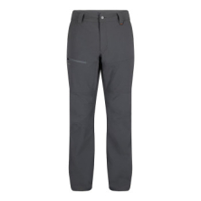 Брюки Simms Guide Pant Slate 32 Regular (13644-096-32R)