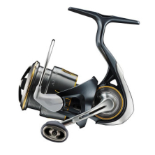 Катушка Daiwa 23 Airity SF 2500SS (10061124)