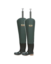 Заброды Demar Grand Waders PVC 42р