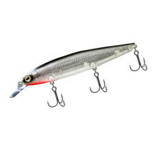 Воблер Deps Balisong Minnow 130SP 130mm 24.8g 1.3-2m #29 (РБ-670711)
