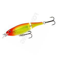 Воблер Rapala X-Rap Jointed Shad Suspen 130mm 46g 1.2-2.4m #HH (XJS13HH)