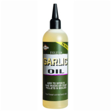 Дип Dynamite Evolution Oils Garlic 300ml (DY1237)